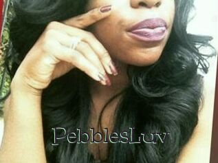 PebblesLuv