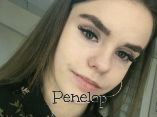 Penelop
