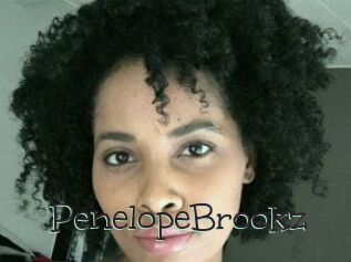 Penelope_Brookz