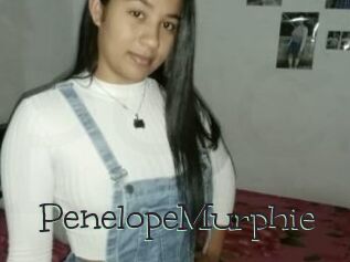 PenelopeMurphie