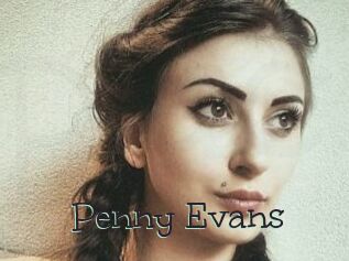 Penny_Evans