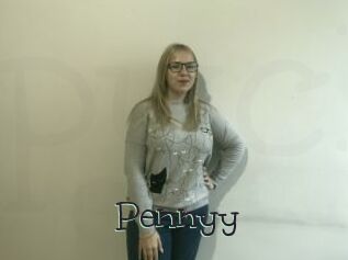 Pennyy