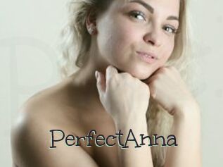 PerfectAnna