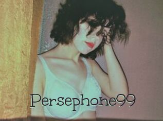 Persephone99