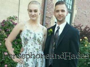 Persephone_and_Hades