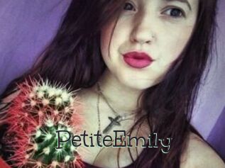PetiteEmily