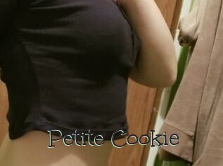 Petite_Cookie