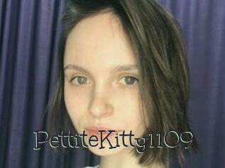 PettiteKitty1109