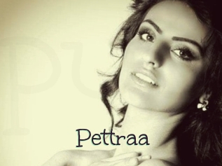 Pettraa