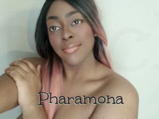 Pharamona