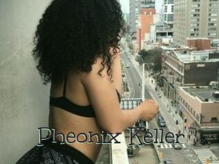 Pheonix_Keller