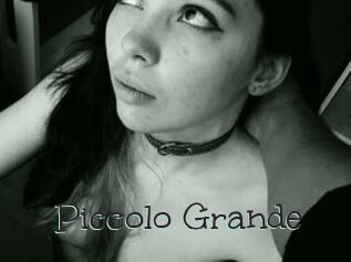 Piccolo_Grande