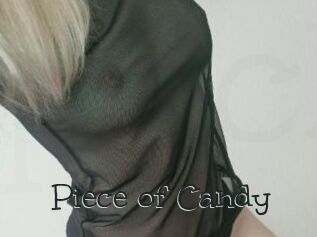 Piece_of_Candy