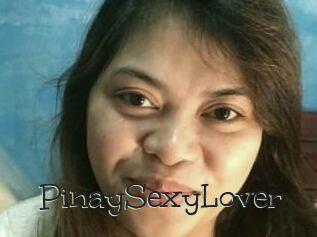 PinaySexyLover