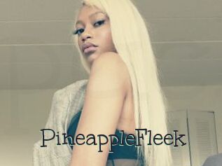 PineappleFleek