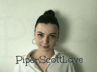 PiperScottLove