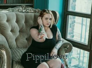 PippiLove