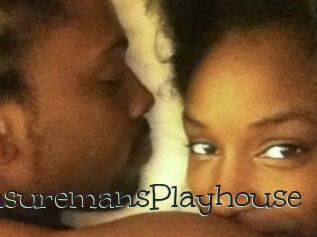 PleasuremansPlayhouse