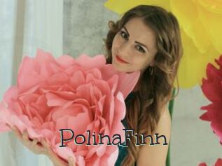 PolinaFinn
