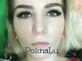 PolinaLu