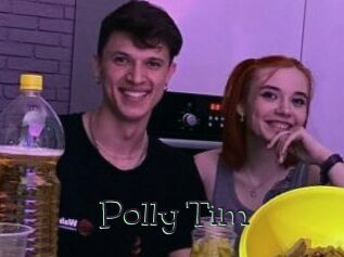 Polly_Tim