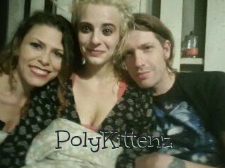 PolyKittenz
