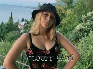 Powerr_Girl