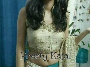 Preety_Kajal