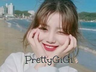 PrettyGiGi