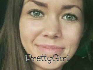 PrettyGirl_