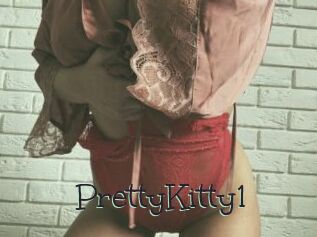 PrettyKitty1