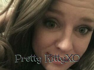 Pretty_KittyXO