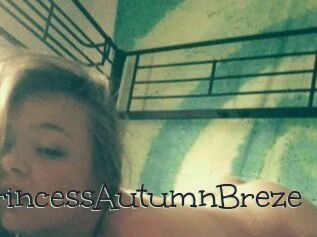 PrincessAutumnBreze