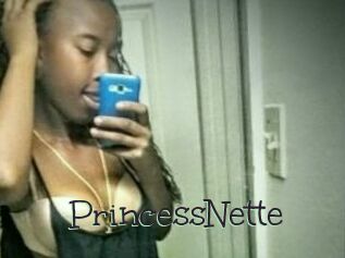 Princess_Nette