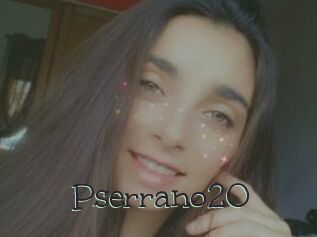 Pserrano20