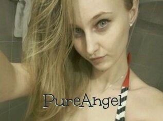 PureAngel