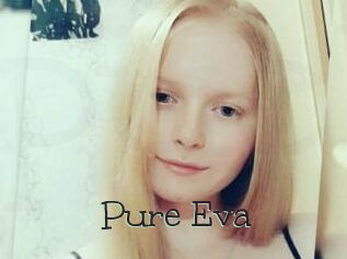 Pure_Eva