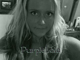 PurpleLola