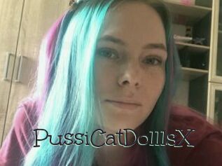 PussiCatDolllsX