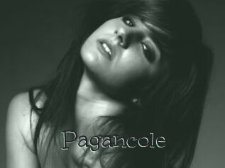 Pagancole