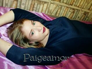 Paigeamor