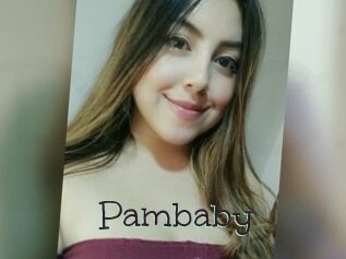 Pambaby