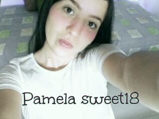 Pamela_sweet18