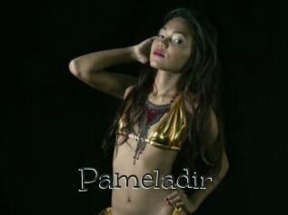 Pameladir
