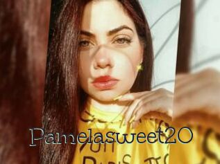 Pamelasweet20