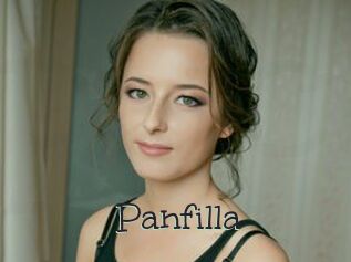 Panfilla