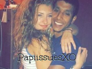 Papiissues_XO