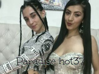 Paradise_hot37