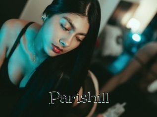 Parishill