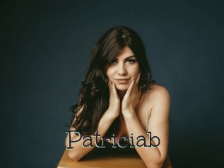 Patriciab